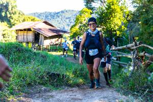 BIB: 2152
                            <button type="button" onclick="openModal(19047225)" class="btn btn-primary btn-sm float-right btn-popup" data-toggle="modal" data-target=".modal-high-quality">
                        <i class="fas fa-shopping-cart"></i> Add to Cart
                    </button>
                                            <button type="button" onclick="isThisMe(19047225, true)" class="btn btn-success btn-sm float-right btn-popup btn-isme hidden" data-toggle="tooltip" data-placement="bottom" title="นี่คือรูปของคุณใช่ไหม คลิกที่นี่เพื่อเอาเข้าอัลบั้ม">
                        <i class="fas fa-plus"></i> Add to album
                    </button>
                    <button type="button" onclick="isThisMe(19047225, false)" class="btn btn-warning btn-sm float-right btn-popup btn-isnotme hidden">
                        <i class="fas fa-ban"></i> Remove from album
                    </button>